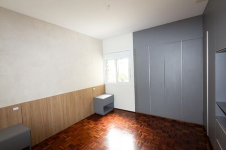 Apartamento à venda com 119m², 2 quartos e 1 vagaSuíte