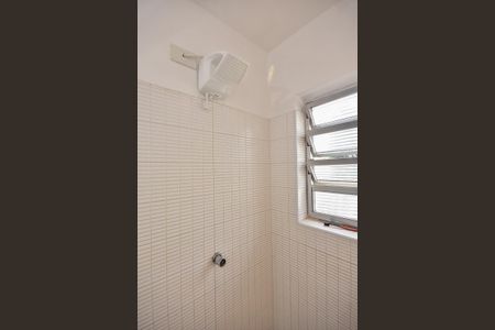 Casa à venda com 260m², 3 quartos e 3 vagasBanheiro Suíte