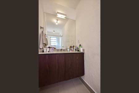 Casa à venda com 260m², 3 quartos e 3 vagasBanheiro Suíte