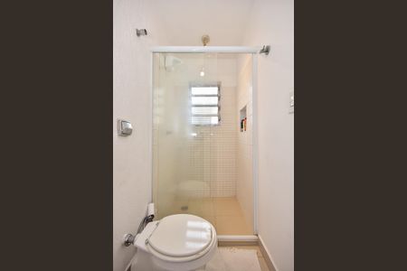 Casa à venda com 260m², 3 quartos e 3 vagasBanheiro Suíte