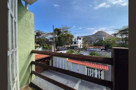 Casa à venda com 140m², 3 quartos e 1 vagaSuíte 1