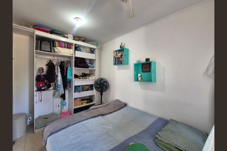 Casa à venda com 140m², 3 quartos e 1 vagaQuarto