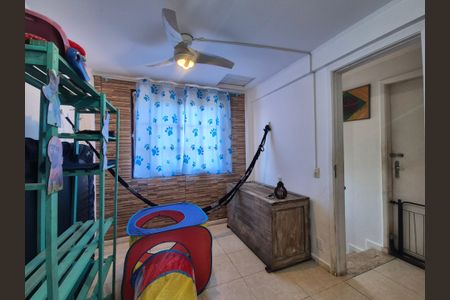 Casa à venda com 140m², 3 quartos e 1 vagaSuíte 2