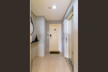 Apartamento à venda com 84m², 2 quartos e 2 vagasÁrea comum