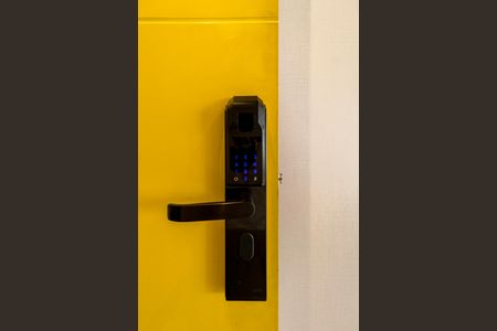 Apartamento à venda com 84m², 2 quartos e 2 vagasÁrea comum