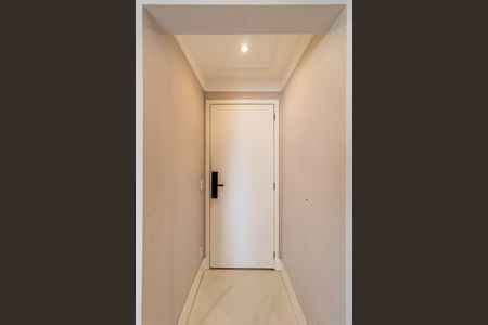 Apartamento à venda com 84m², 2 quartos e 2 vagasÁrea comum