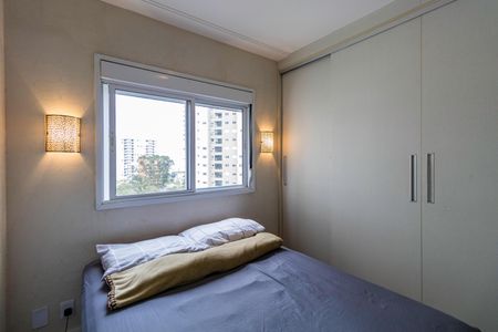 Apartamento à venda com 84m², 2 quartos e 2 vagasSuíte 1