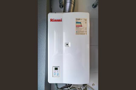 Apartamento à venda com 84m², 2 quartos e 2 vagasÁrea comum