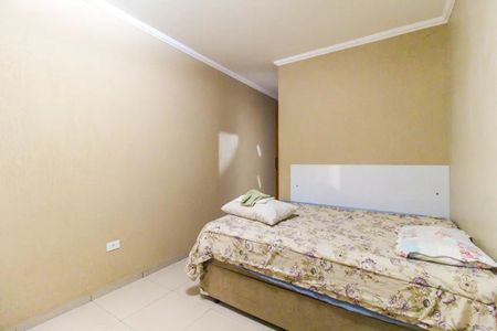 Casa à venda com 109m², 3 quartos e 1 vaga Casa à venda com 109m², 3 quartos e 1 vagaSuíte