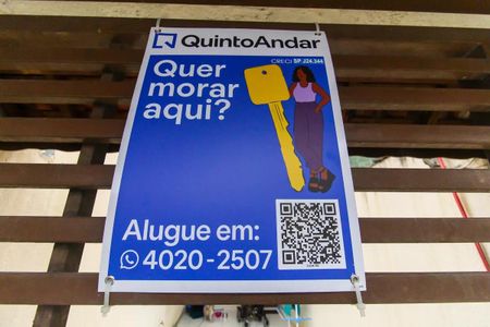 Casa à venda com 109m², 3 quartos e 1 vaga Casa à venda com 109m², 3 quartos e 1 vagaPlaca