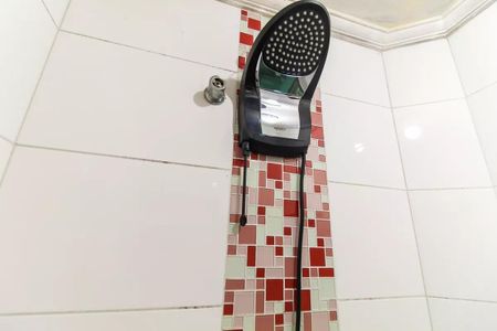 Casa à venda com 109m², 3 quartos e 1 vaga Casa à venda com 109m², 3 quartos e 1 vagaBanheiro 2