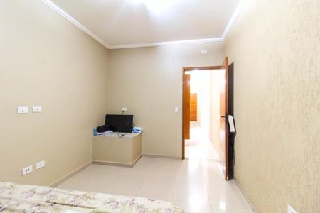 Casa à venda com 109m², 3 quartos e 1 vaga Casa à venda com 109m², 3 quartos e 1 vagaSuíte