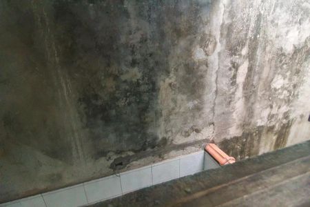 Casa à venda com 109m², 3 quartos e 1 vaga Casa à venda com 109m², 3 quartos e 1 vagaVista do Quarto 1