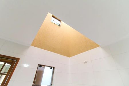 Casa à venda com 109m², 3 quartos e 1 vaga Casa à venda com 109m², 3 quartos e 1 vagaCozinha