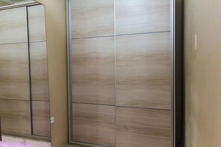 Casa à venda com 109m², 3 quartos e 1 vaga Casa à venda com 109m², 3 quartos e 1 vagaQuarto 2