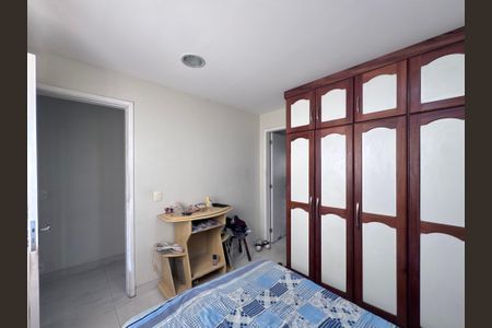 Apartamento para alugar com 209m², 3 quartos e 3 vagas Apartamento para alugar com 209m², 3 quartos e 3 vagasSuíte 1