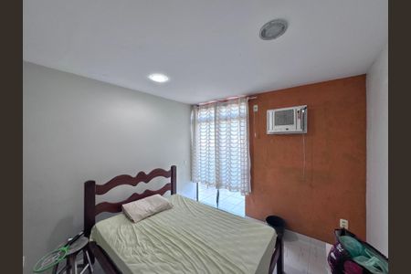 Apartamento para alugar com 209m², 3 quartos e 3 vagas Apartamento para alugar com 209m², 3 quartos e 3 vagasQuarto