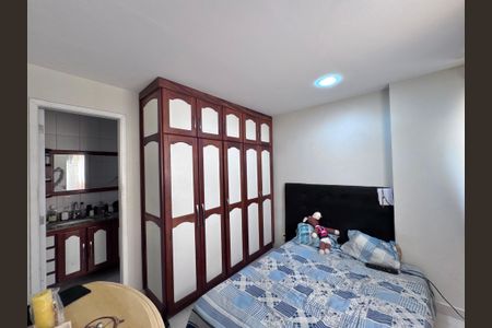 Apartamento para alugar com 209m², 3 quartos e 3 vagas Apartamento para alugar com 209m², 3 quartos e 3 vagasSuíte 1