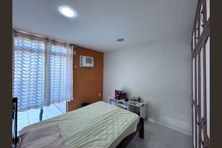 Apartamento para alugar com 209m², 3 quartos e 3 vagas Apartamento para alugar com 209m², 3 quartos e 3 vagasQuarto
