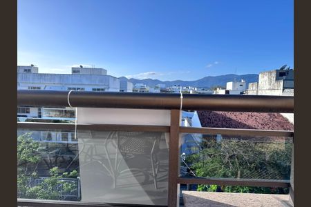 Apartamento para alugar com 209m², 3 quartos e 3 vagas Apartamento para alugar com 209m², 3 quartos e 3 vagasPlaquinha