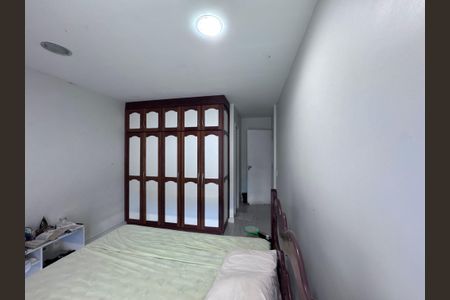 Apartamento para alugar com 209m², 3 quartos e 3 vagas Apartamento para alugar com 209m², 3 quartos e 3 vagasQuarto