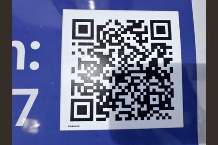 Apartamento para alugar com 209m², 3 quartos e 3 vagas Apartamento para alugar com 209m², 3 quartos e 3 vagasPlaquinha