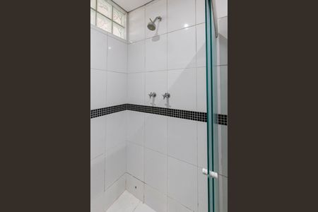 Apartamento para alugar com 300m², 4 quartos e 2 vagas Apartamento para alugar com 300m², 4 quartos e 2 vagasBanheiro