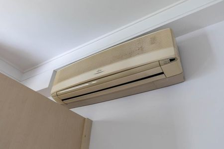 Apartamento para alugar com 300m², 4 quartos e 2 vagas Apartamento para alugar com 300m², 4 quartos e 2 vagasSuíte 1