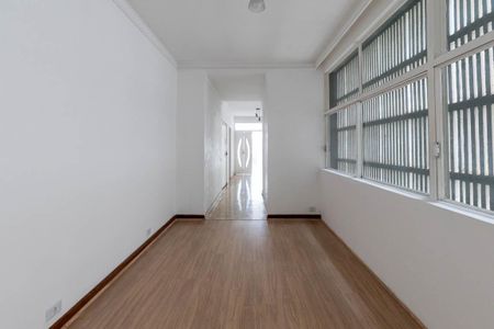 Apartamento para alugar com 300m², 4 quartos e 2 vagas Apartamento para alugar com 300m², 4 quartos e 2 vagasSala de Jantar