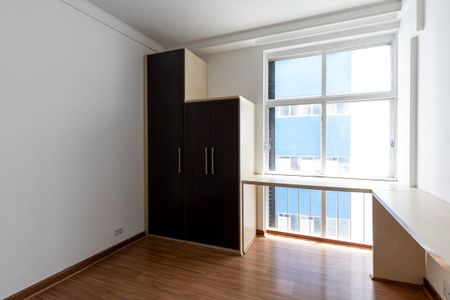 Apartamento para alugar com 300m², 4 quartos e 2 vagas Apartamento para alugar com 300m², 4 quartos e 2 vagasQuarto 1