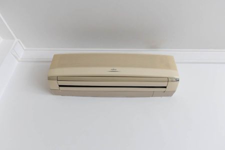 Apartamento para alugar com 300m², 4 quartos e 2 vagas Apartamento para alugar com 300m², 4 quartos e 2 vagasQuarto 1