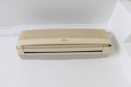 Apartamento para alugar com 300m², 4 quartos e 2 vagas Apartamento para alugar com 300m², 4 quartos e 2 vagasSuíte 2