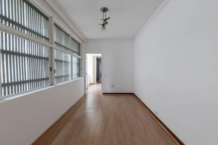 Apartamento para alugar com 300m², 4 quartos e 2 vagas Apartamento para alugar com 300m², 4 quartos e 2 vagasSala de Jantar