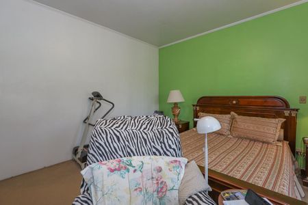 Casa à venda com 308m², 3 quartos e 4 vagasQuarto Suíte 3