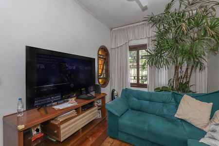 Casa à venda com 308m², 3 quartos e 4 vagasSala 2