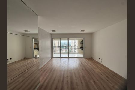 Apartamento para alugar com 2 quartos, 86m² em Jardim Flor da Montanha, Guarulhos