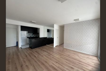 Apartamento para alugar com 2 quartos, 86m² em Jardim Flor da Montanha, Guarulhos