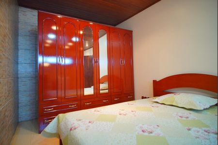 Apartamento à venda com 140m², 3 quartos e 1 vagaSuíte