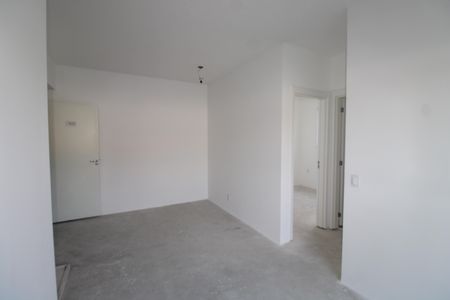 Apartamento à venda com 48m², 2 quartos e sem vagaSala