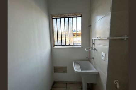 Apartamento à venda com 48m², 2 quartos e sem vagaÁrea de Serviço