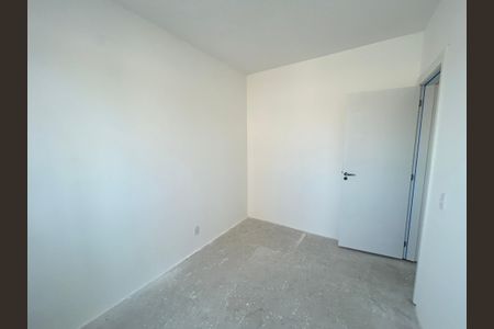 Apartamento à venda com 48m², 2 quartos e sem vagaQuarto 2