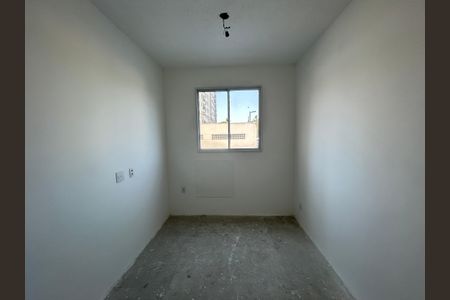 Apartamento à venda com 48m², 2 quartos e sem vagaQuarto 2