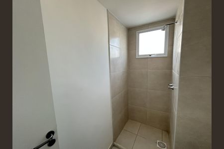 Apartamento à venda com 48m², 2 quartos e sem vagaBanheiro