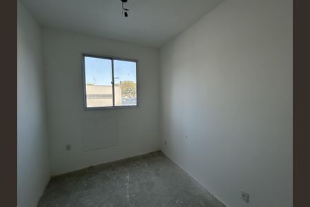 Apartamento à venda com 48m², 2 quartos e sem vagaQuarto 2
