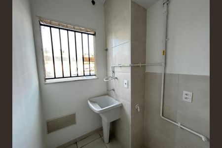 Apartamento à venda com 48m², 2 quartos e sem vagaÁrea de Serviço