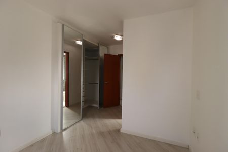 Apartamento à venda com 102m², 2 quartos e 2 vagasSuíte 2