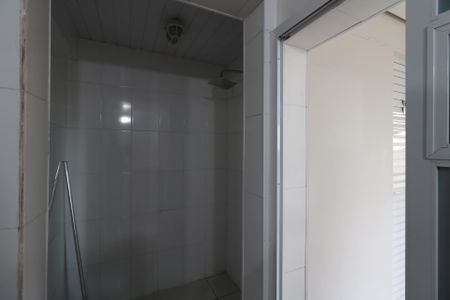 Apartamento à venda com 102m², 2 quartos e 2 vagasÁrea Comum - Sauna