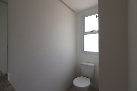 Apartamento à venda com 102m², 2 quartos e 2 vagasLavabo
