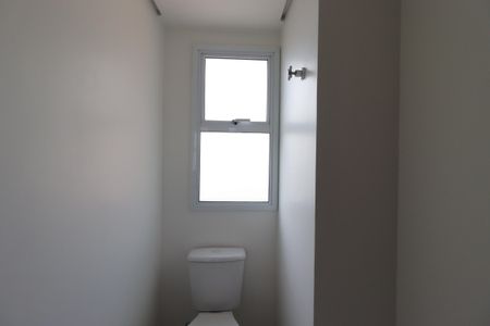 Apartamento à venda com 102m², 2 quartos e 2 vagasLavabo