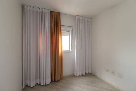 Apartamento à venda com 102m², 2 quartos e 2 vagasSuíte 2